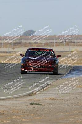 media/Dec-02-2023-PCA San Diego (Sat) [[ea42729ddf]]/Yellow Group/Session 1 (Star Mazda)/